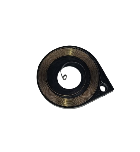 Cuerda Metalica de Arranque Craftop NT2500