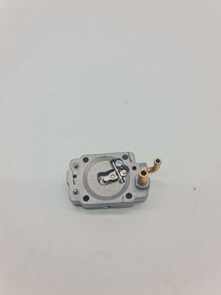 Cuerpo Bomba Carburador Maruyama B420H,BL9000,MS076D,MS073D,BCF42HT