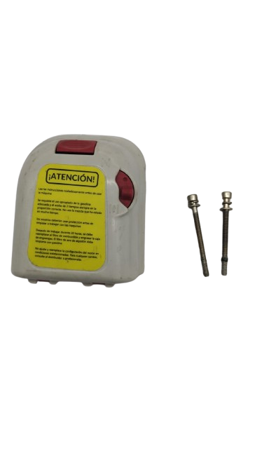Depurador Craftop NTB330D, NTA520-A