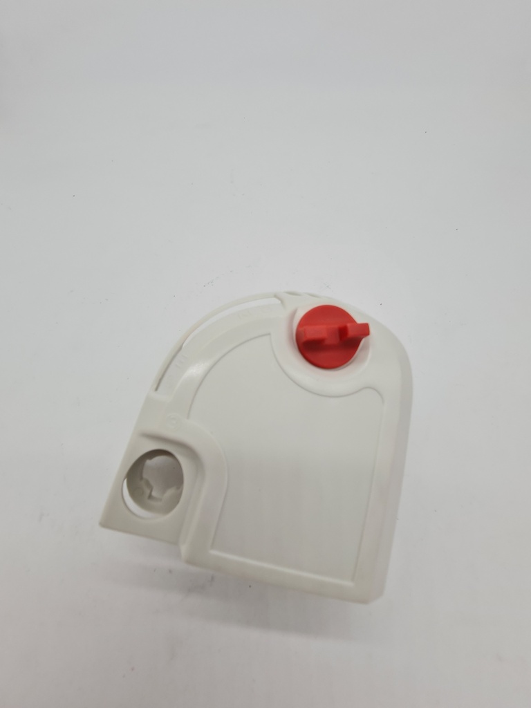 Depurador Craftop NTB430,NTB520,NTMU430