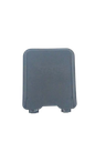 Depurador Maruyama BCF42HT, B420H Completo