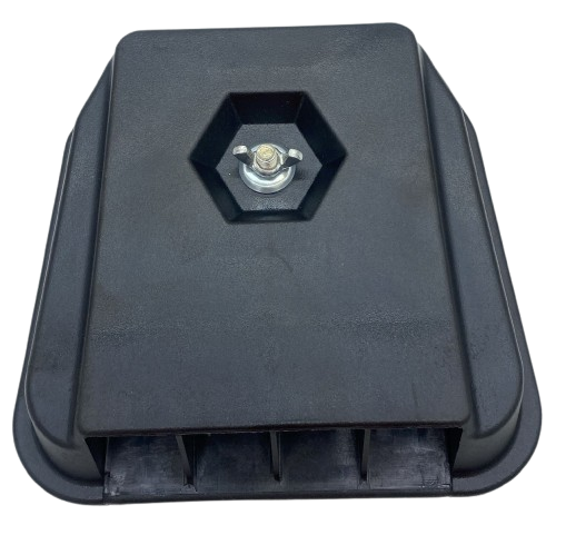 Depurador Motor Diesel 10-13HP