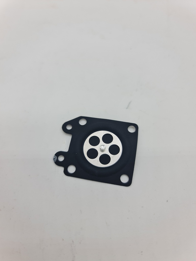 Diafragma del Carburador Maruyama BC329H,BCF42HT,MS073D,B420H