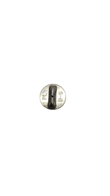 [21392200100] Disco Boquilla D5 Olary TF900