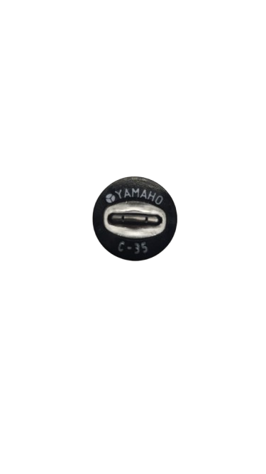Disco Boquilla Maruyama NN-C-35S MS076D,MS073D (Código antiguo 412891)