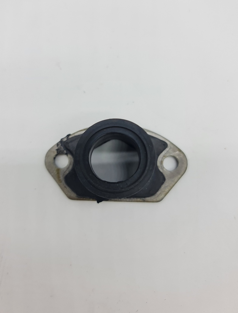 Ducto Cilindro Craftop NT5260,NT4560,NT5860