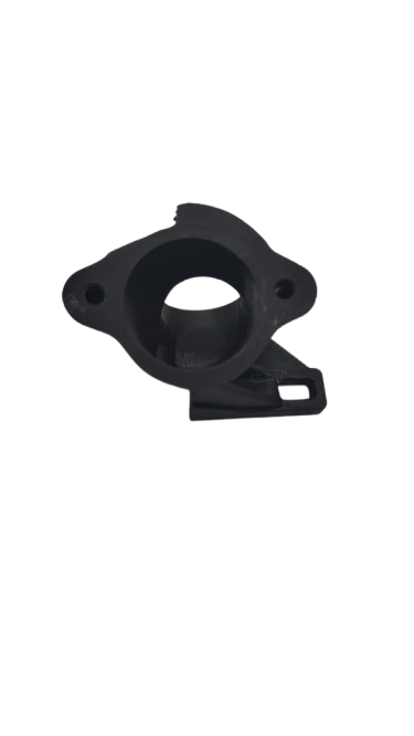 [12621011502] Ducto Cilindro Craftop NT6260
