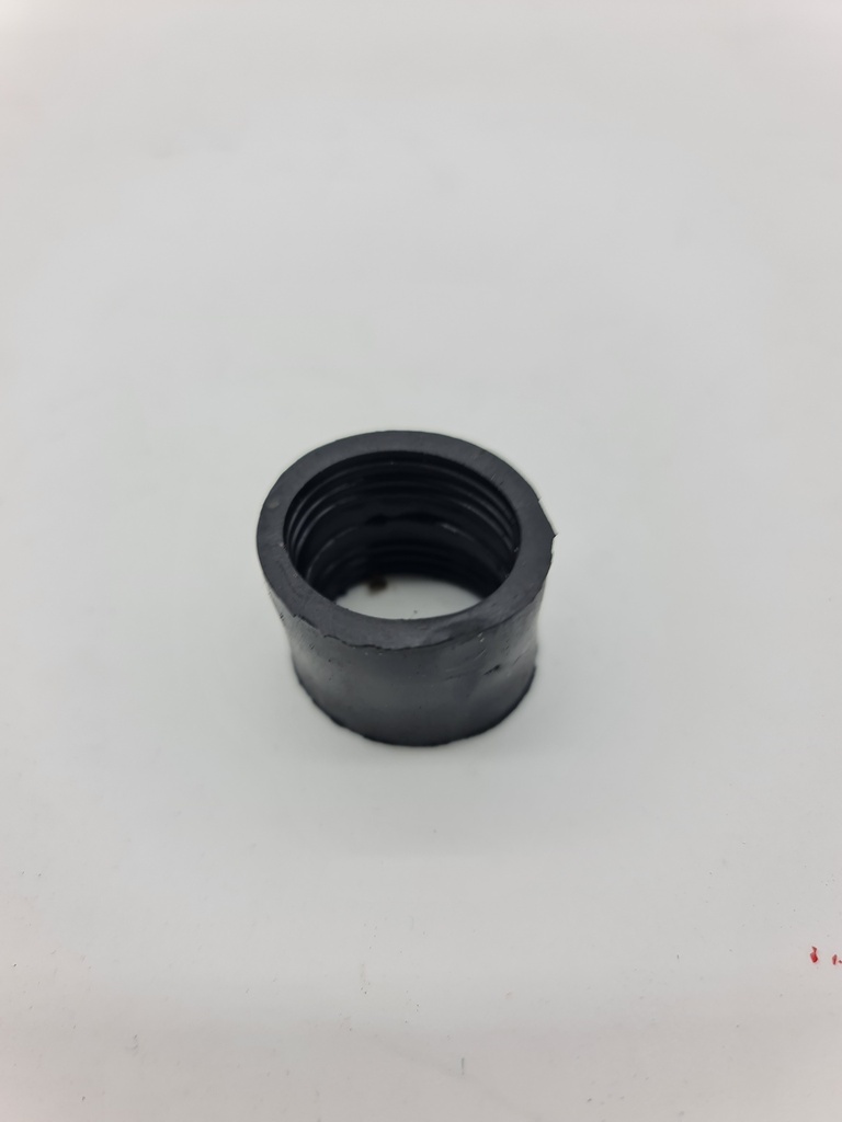 Ducto Craftop NT3760,NT4260