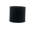 Ducto Craftop NT3760,NT4260