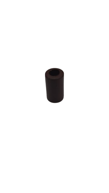 [12371071101] Ducto Pulsacion Craftop NT3760,NT4260