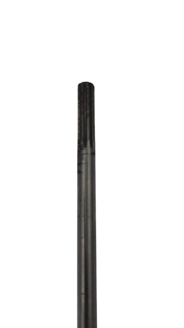 Eje Acerado de Transmisión Maruyama BCF42HT