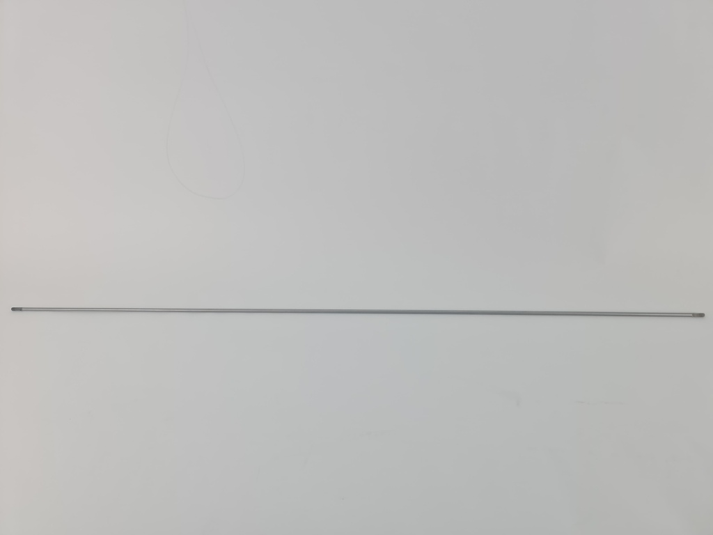 Eje Acerado de transmision Maruyama BCF42HTR(MUS)