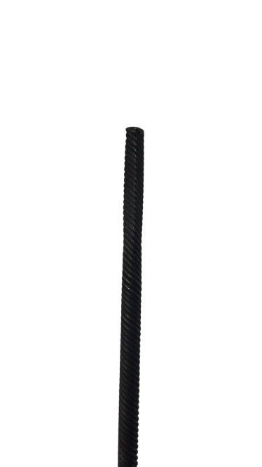 Eje Craftop Segundario NTB260