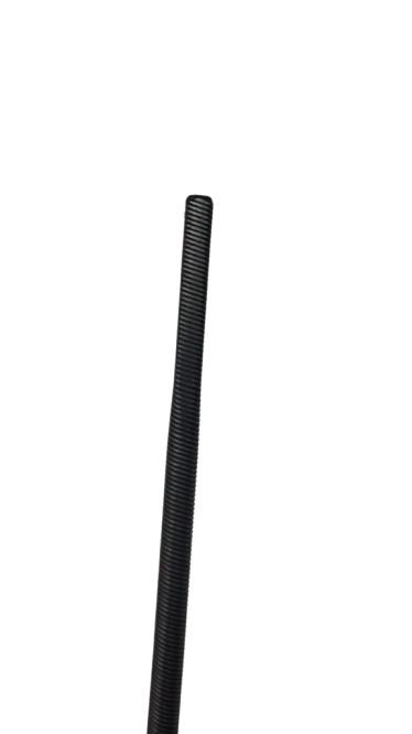 Eje Flexible Interno Maruyama MBS329,MBS420
