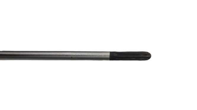 Eje Transmisión Maruyama MBS329