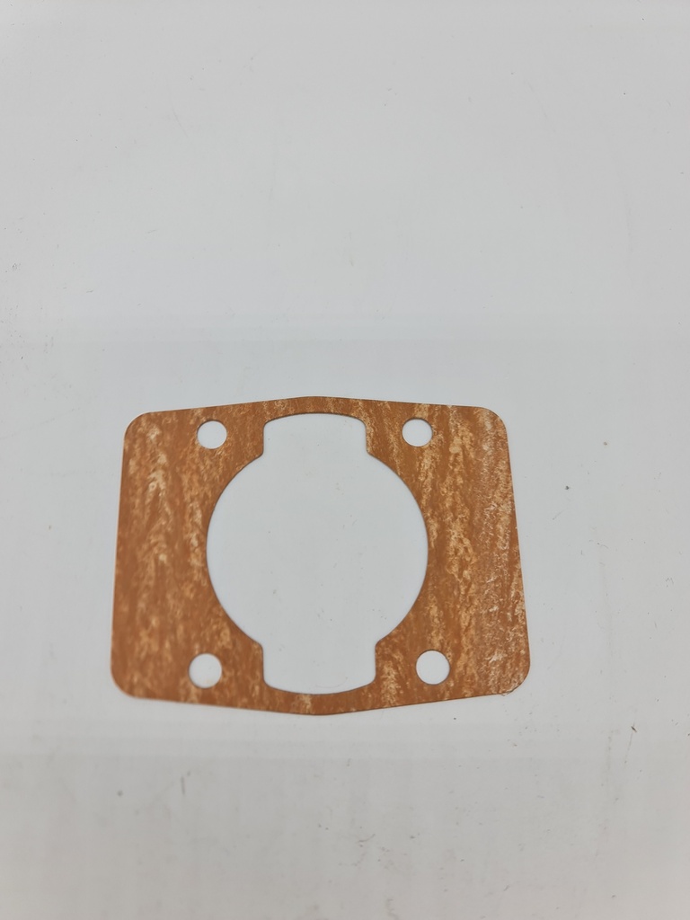 Empaque Cilindro Maruyama MBS329