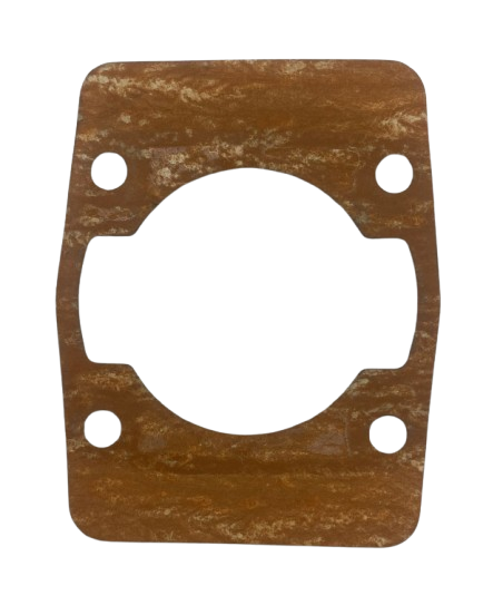 Empaque Cilindro Maruyama MBS329