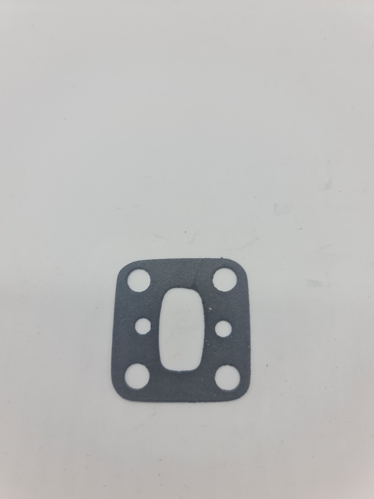 Empaque Base Brida Maruyama M320,MBS329,BL32