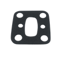 Empaque Base Brida Maruyama M320,MBS329,BL32
