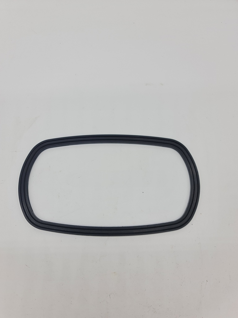 Empaque Base Tanque Granulado Maruyama MD8026