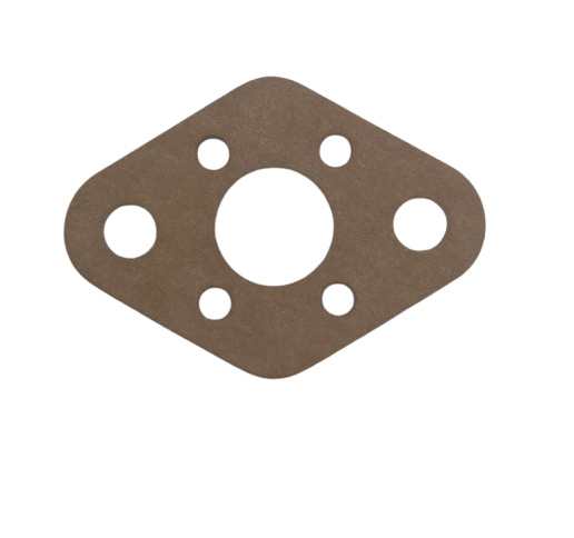 [262587] Empaque Brida Carburador Maruyama BCF42HT,B420H, BC360H,MBS420