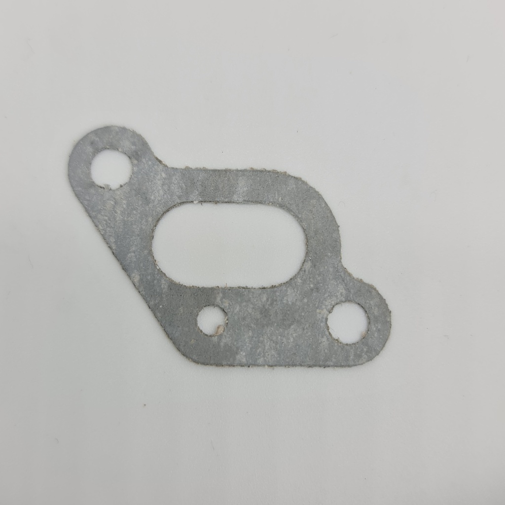 Empaque Brida Carburador Olary TF900