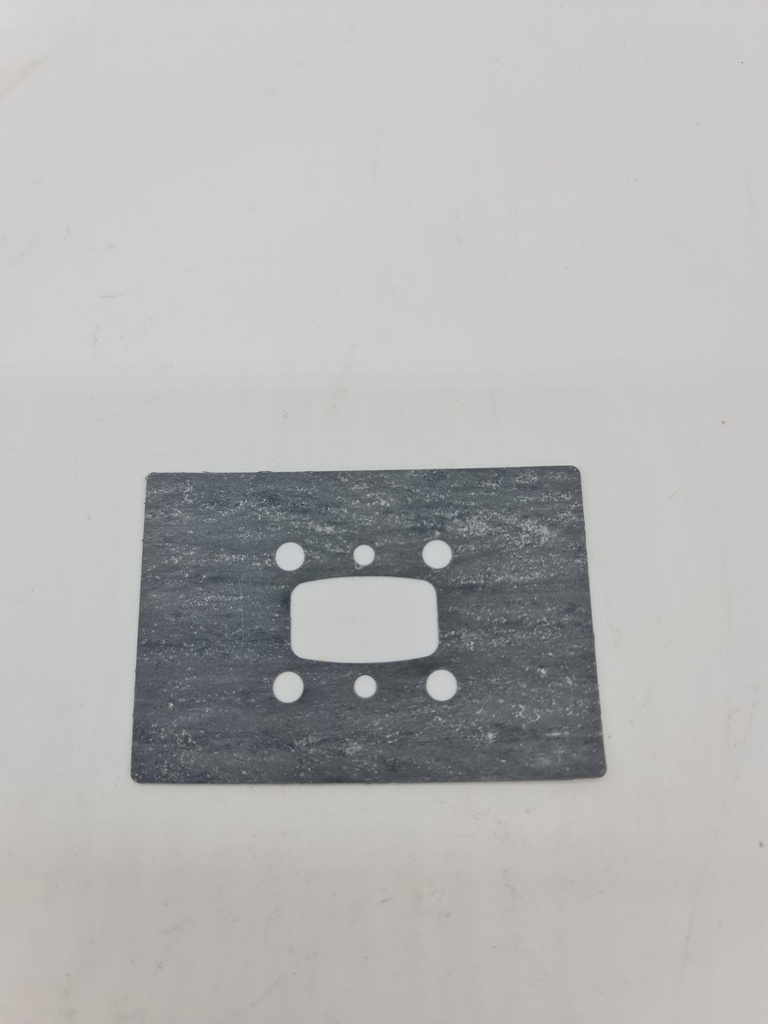 Empaque Brida Cilindro Maruyama BL9000, MM92, MD9030, BL70