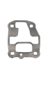 Empaque Brida Cilindro Maruyama MD830,BL85