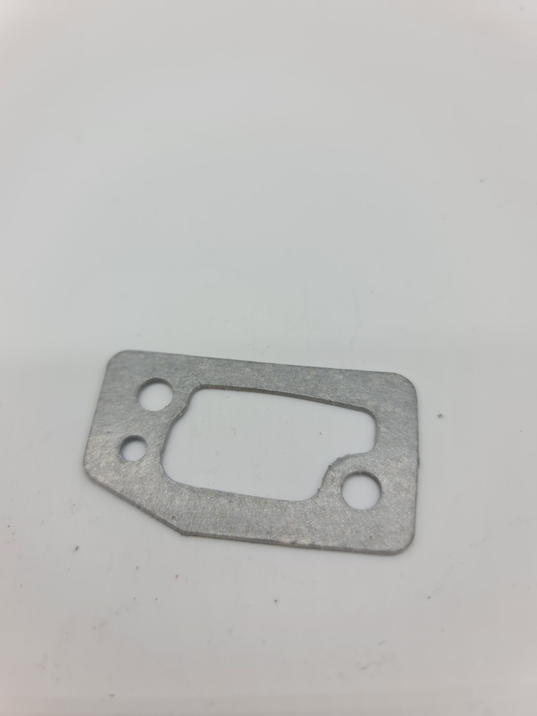 Empaque Brida Craftop NT6260
