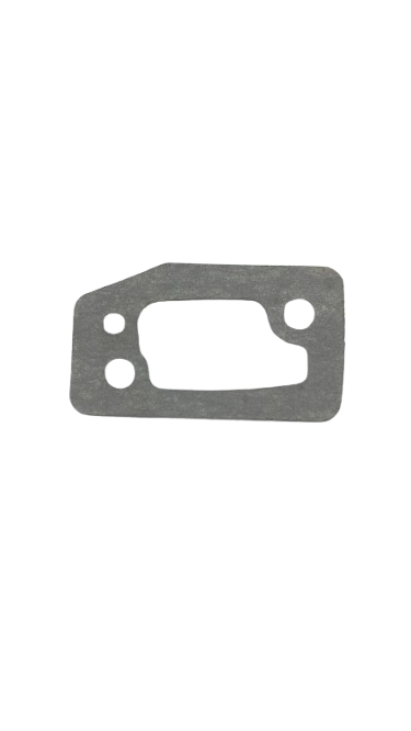 [12621080303] Empaque Brida Craftop NT6260