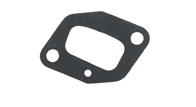 Empaque Brida Craftop NTB430,NTB520,NTMU430,NTA520E-10A