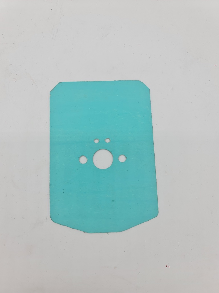 Empaque Brida Maruyama MD830, MM92,BL85 FABRICADO
