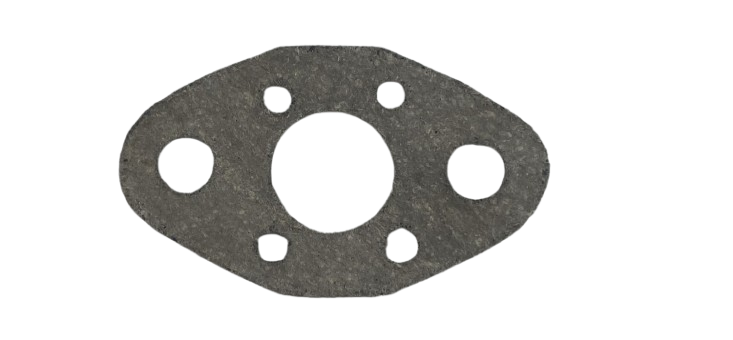 Empaque Carburador Brida Maruyama MS073D,MS076D, MBS329,MS051