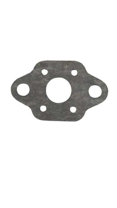 Empaque Carburador Craftop GLB260