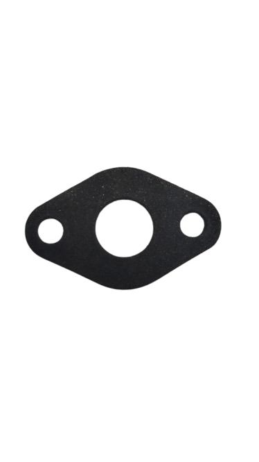 [1603312005108] Empaque Carburador Craftop GLB330