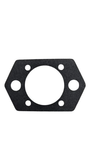 Empaque Carburador Craftop GMD420