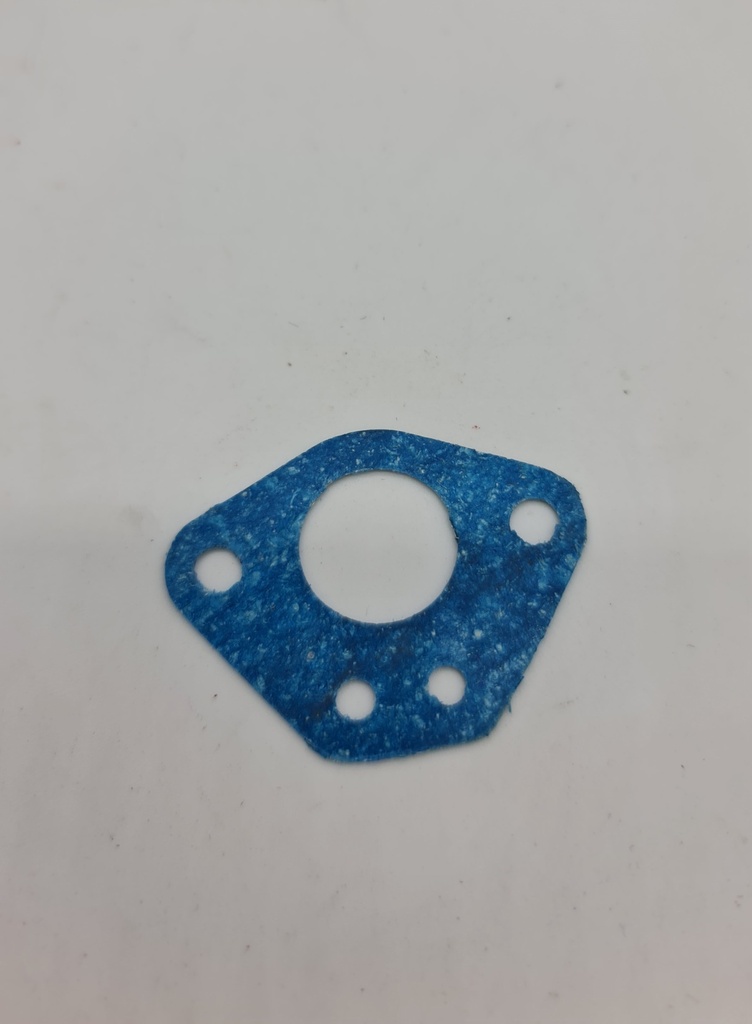 Empaque Carburador Craftop NTB430,NTB520,NTMU430,NTA520E-10A