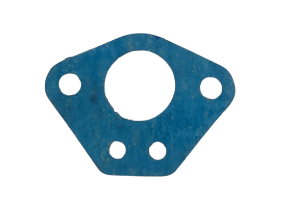[11434080304] Empaque Carburador Craftop NTB430,NTB520,NTMU430,NTA520E-10A