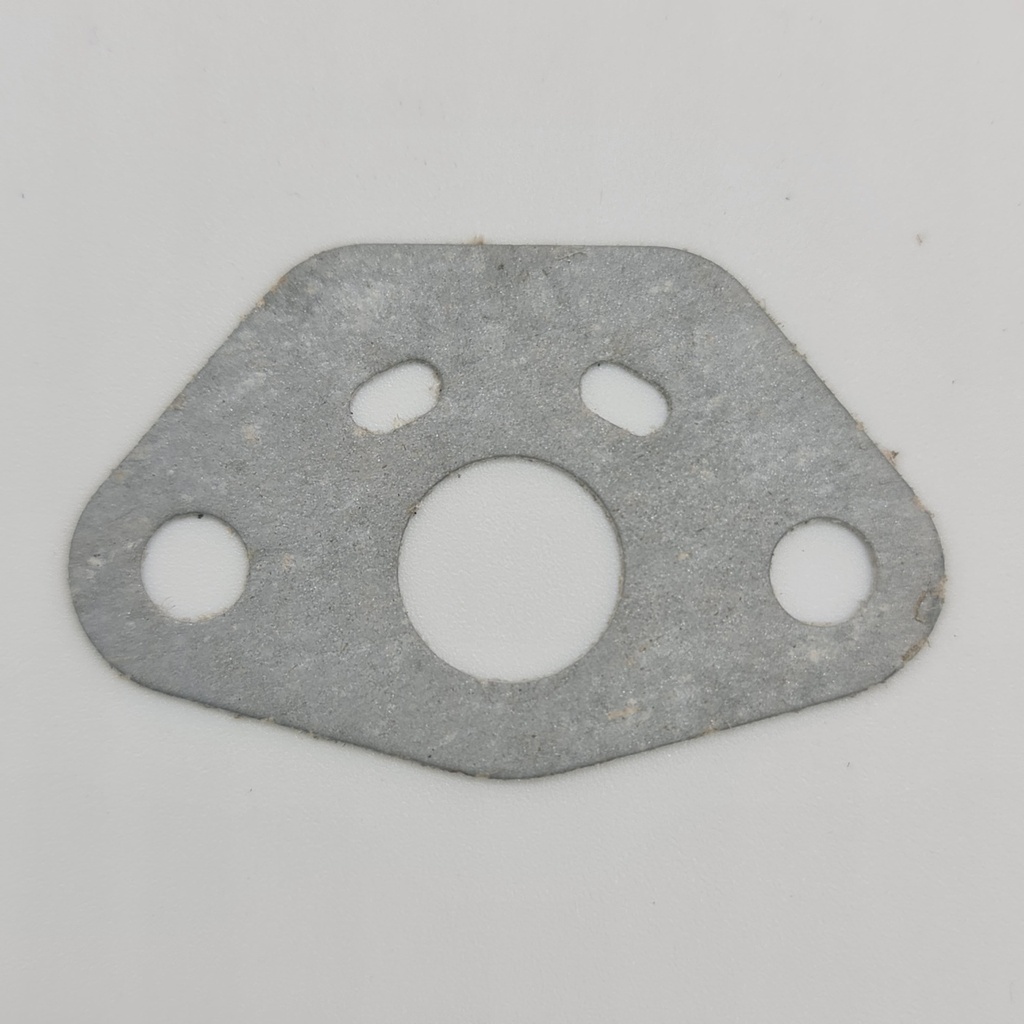 Empaque Carburador Olary TF900