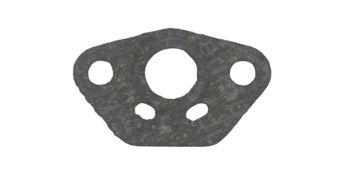 [23160400200] Empaque Carburador Olary TF900