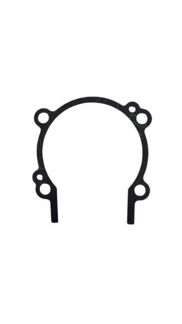 [1626012001409] Empaque Carter Craftop GLB260