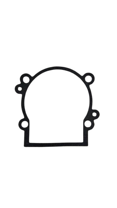 Empaque Carter Craftop GLB330