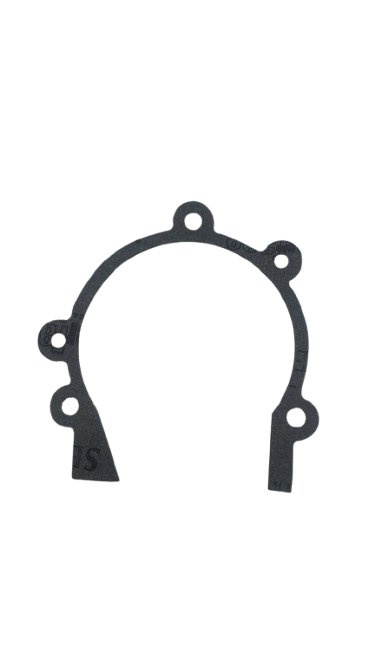 Empaque Carter Craftop GMD420