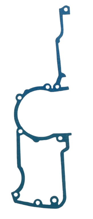 Empaque Carter Craftop NT6260