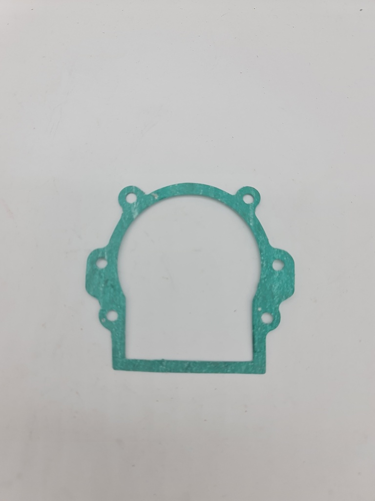 Empaque Carter Craftop NTB430,NTB520,NTMU430,NTA520E-10A