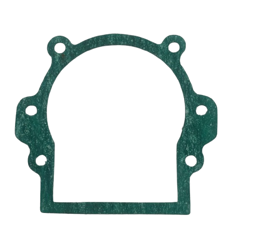 [11431080302] Empaque Carter Craftop NTB430,NTB520,NTMU430,NTA520E-10A