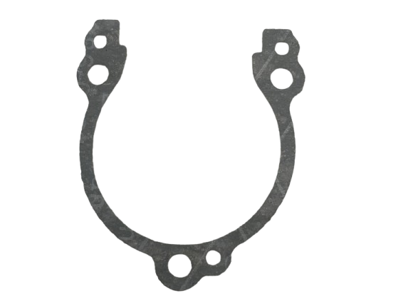 Empaque Carter Olary TF900