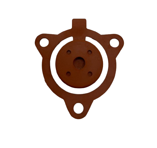 [WP10-6] Empaque check de la conexion roscada bomba de agua Norwik WP-10