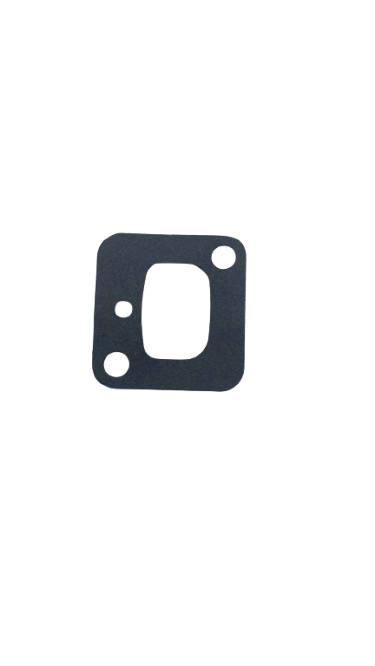 Empaque Brida Lado Cilindro Maruyama B43R,B50R,M420,BCF4320H