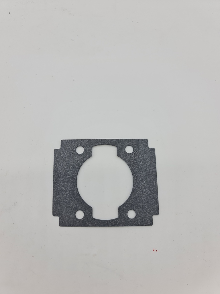 Empaque Cilindro Craftop GLB260